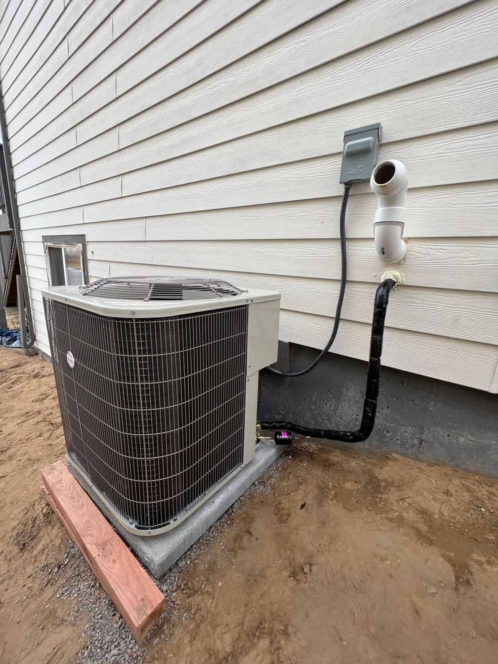 AC Repair image