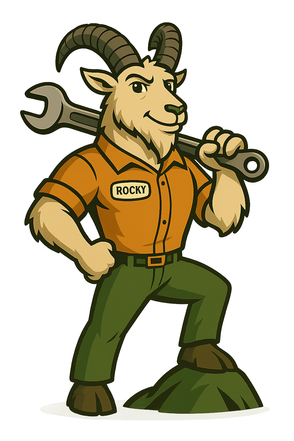 Hero image