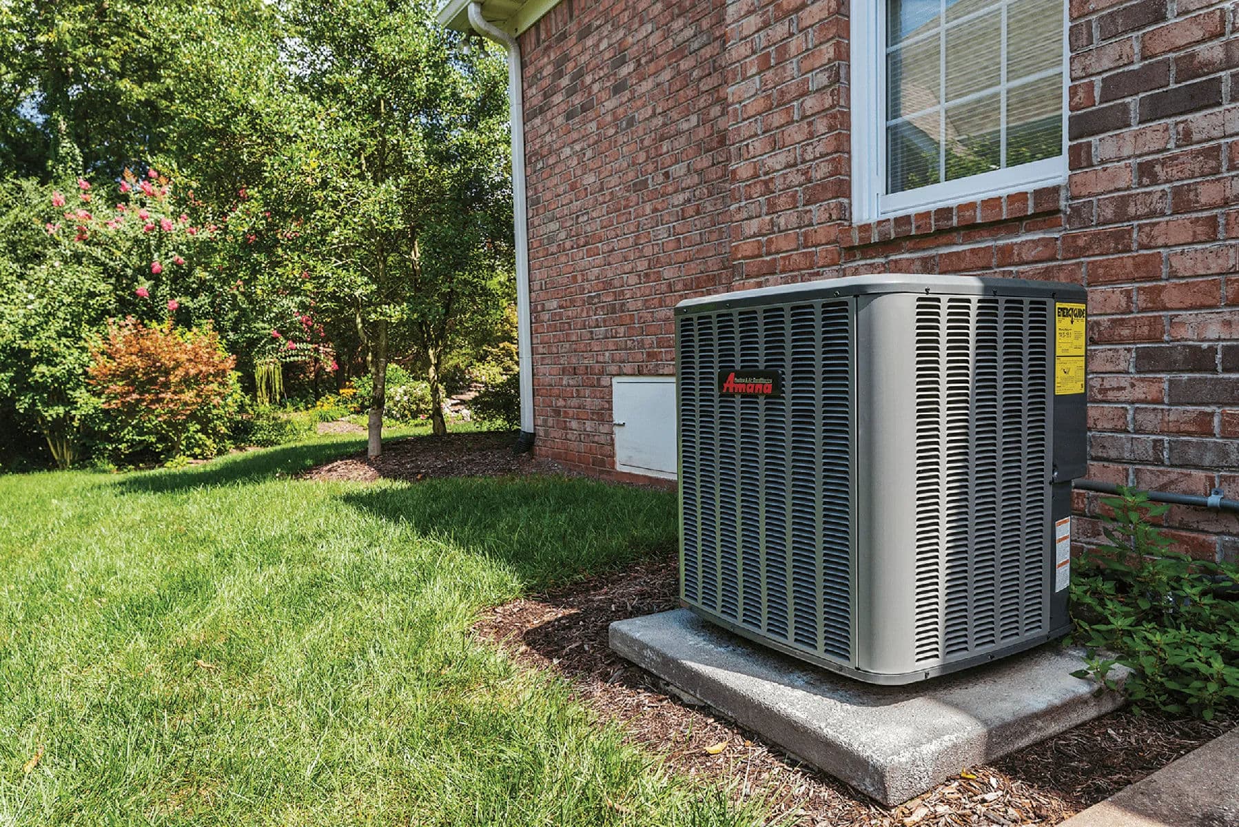 Featured post - My AC is Running But Not Cooling Down My House