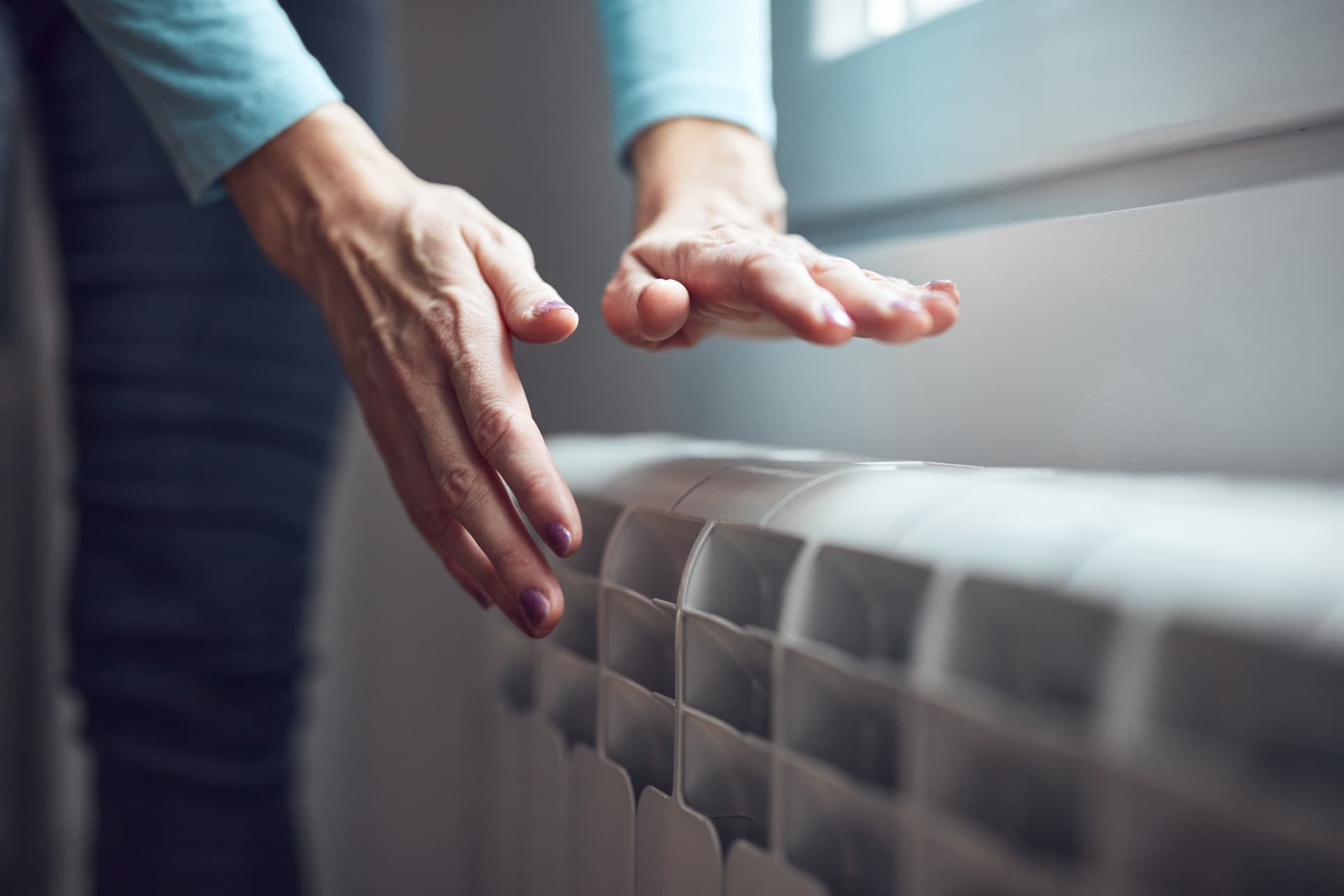 5 Simple Ways to Cut Heating Costs This Winter in Greeley image