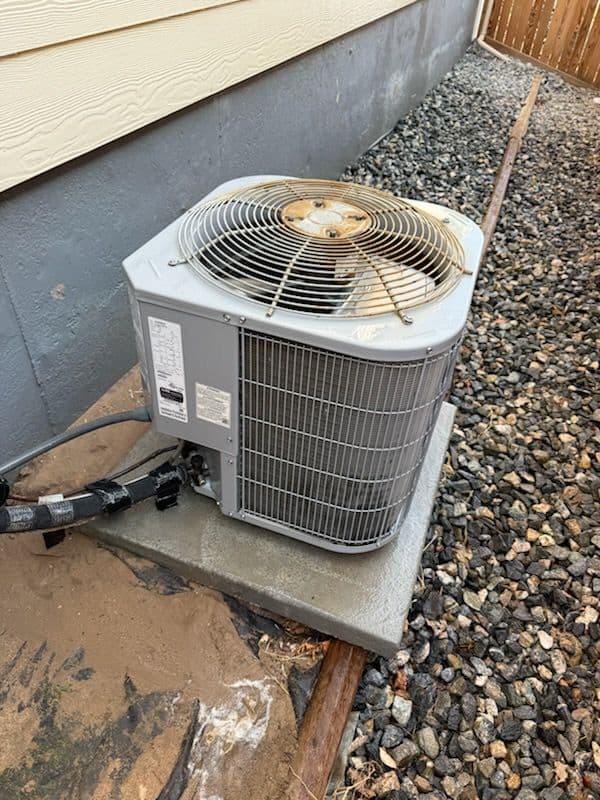 Expert HVAC Tune-Up for Energy Efficiency image