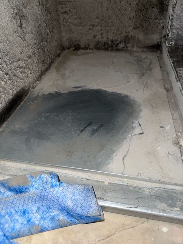 Gallery photos for Essential Furnace Maintenance for Winter Comfort: Image #1