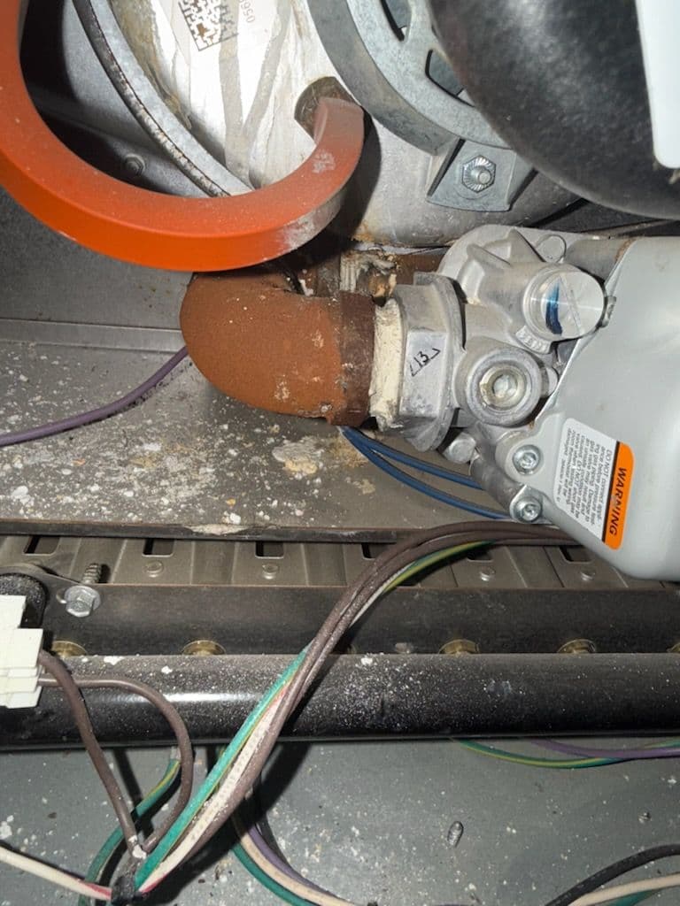 Flatirons Heating and Air unveils unmatched air quality maintenance image