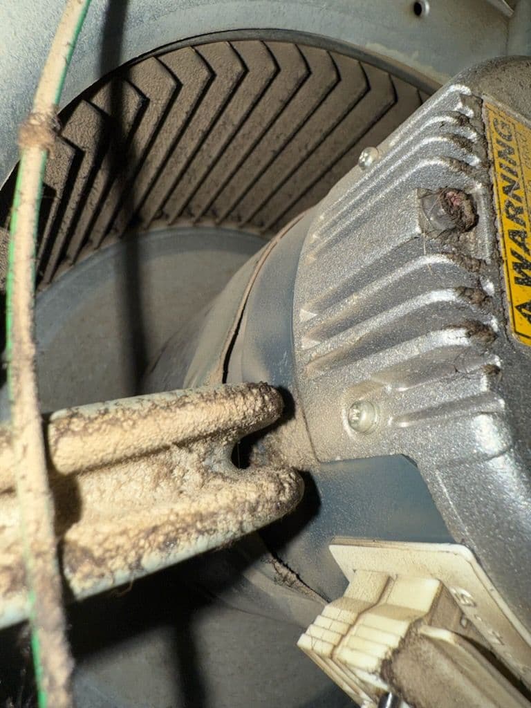 Gallery photos for Flatirons Heating and Air unveils unmatched air quality maintenance: Image #1