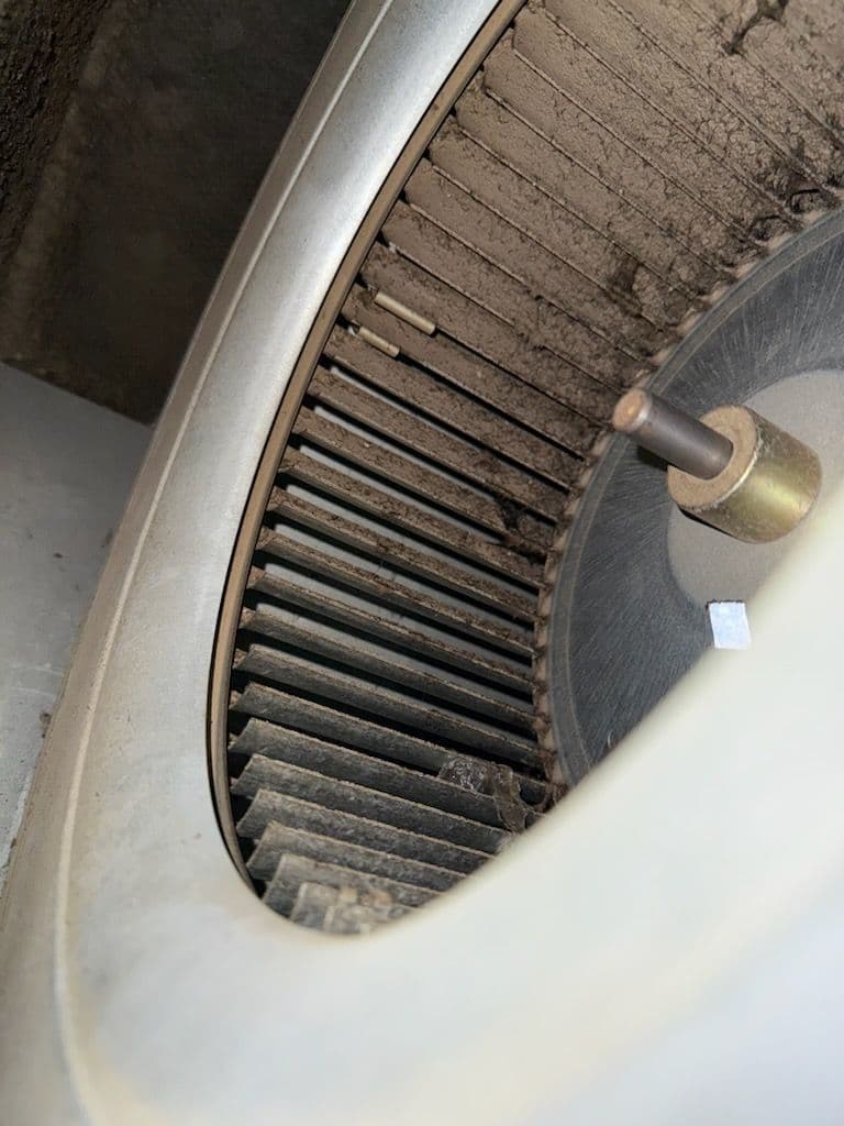 Gallery photos for Flatirons Heating and Air unveils unmatched air quality maintenance: Image #2