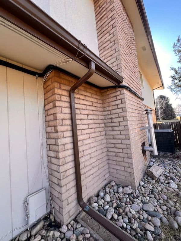 Efficient Minisplit Installation in Greeley CO image