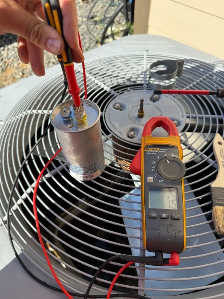 Gallery photos for Expert AC and Furnace Solutions in Greeley CO: Image #2