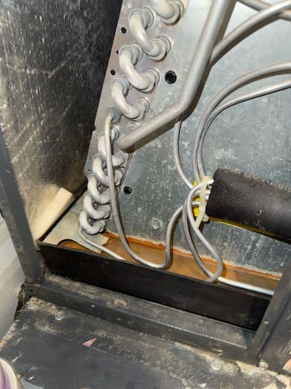 Gallery photos for Reliable AC Repair Process in Loveland CO: Image #2