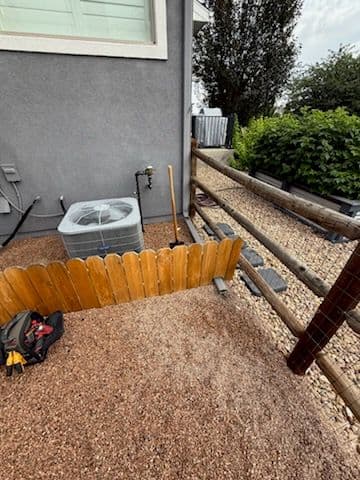 Project Expert AC Maintenance in Windsor Colorado image
