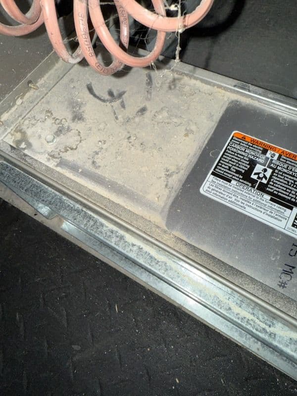 Gallery photos for Expert AC Maintenance in Windsor Colorado: Image #2