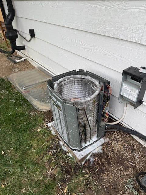 Avoid Icy AC Woes with Expert Maintenance image