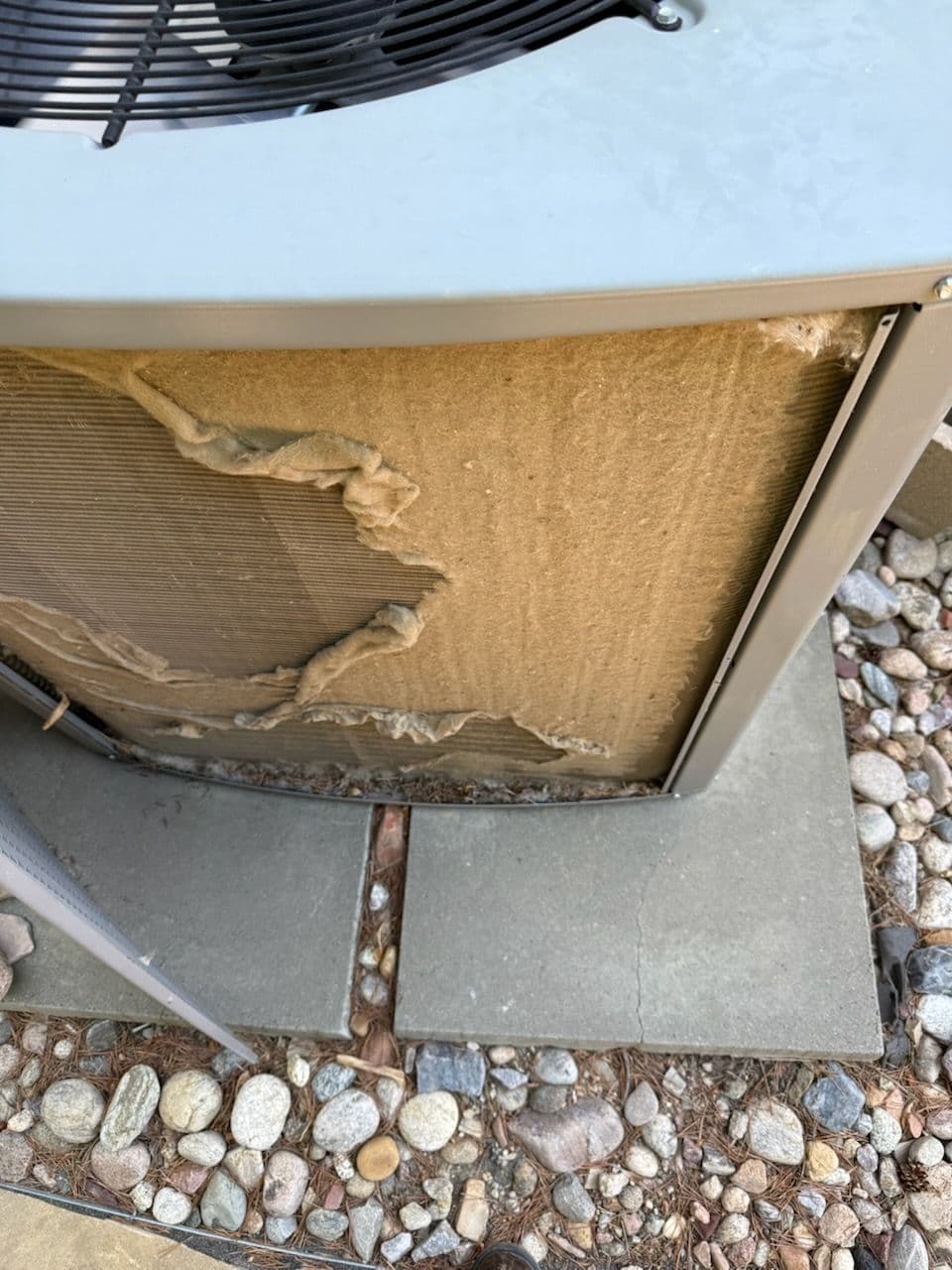 Longmont AC Repair Emphasizes Importance of Maintenance image