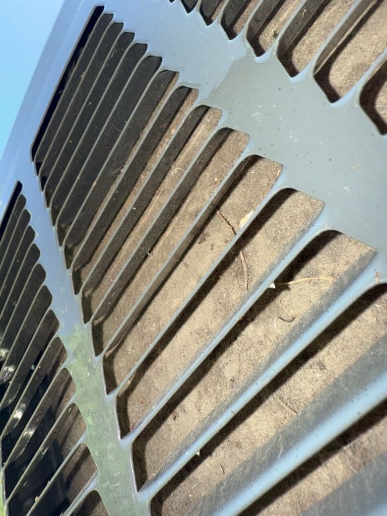 Gallery photos for Optimize Your HVAC with Flatirons Heating: Image #2