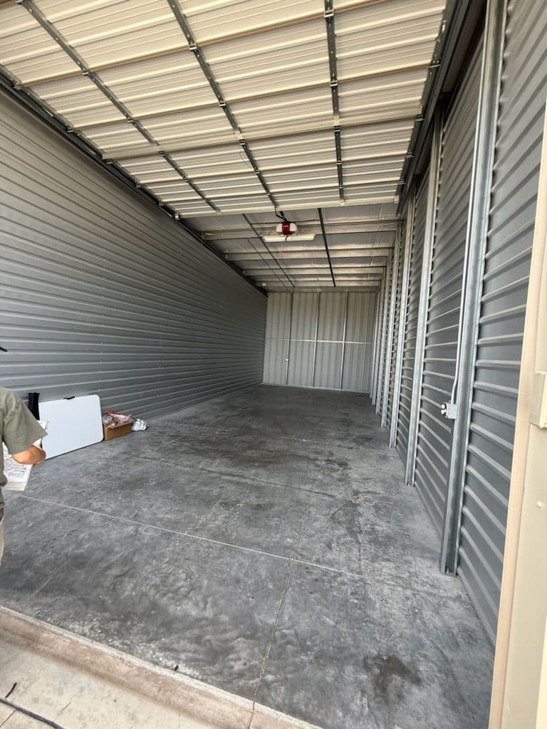 Gallery photos for Exciting Expansion New Warehouse for Flatirons HVAC: Image #1